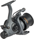 Катушка X-Fish Trophy Baitrunner 4000 5.2:1 1BB Fish2 фото 2