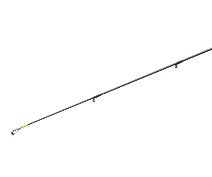 Спиннинговое удилище Azura Solius 86ML 2.59м 5-18г SS86ML фото