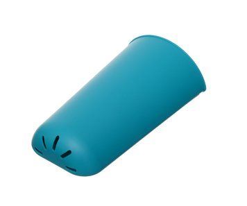 Карман для вудлищ Flagman Plastic Tube For Winter Box F31701 фото