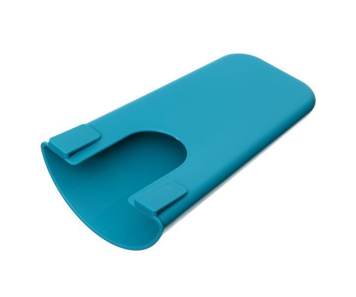 Карман для вудлищ Flagman Plastic Tube For Winter Box F31701 фото