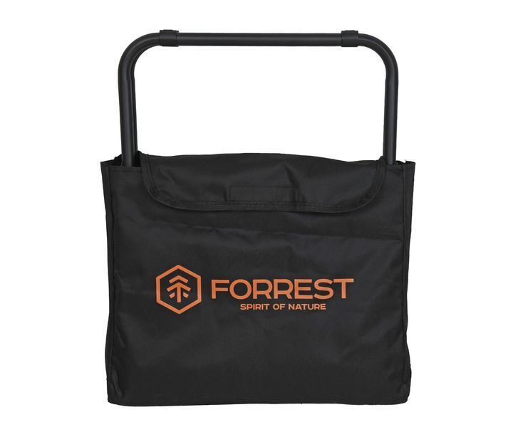 Стіл Forrest Voyager Iron Table Small FCIT-S фото