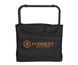 Стол Forrest Voyager Iron Table Small FCIT-S фото 2