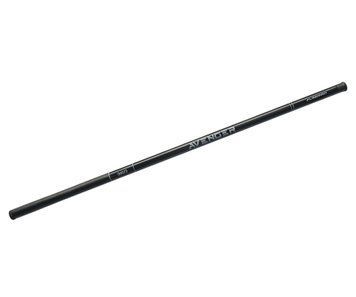 Махове вудлище Flagman Avenger Pole 3.6м F0010085 фото