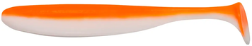 Силікон Select Easy Shad 3" #209 (5 шт/уп) Easy4 фото