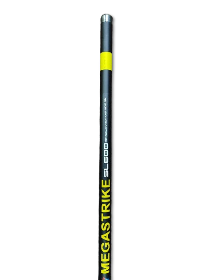 Махове вудлище MEGASTRIKE SL400 000102 фото