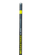 Махове вудлище MEGASTRIKE SL400 000102 фото 1