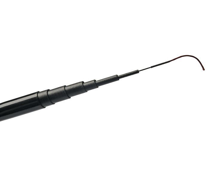 Маховое удилище Flagman Avenger Pole 3.6м F0010085 фото