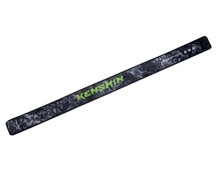 Спінінгове вудлище Azura '25 Kenshin 75UL Tubular 2.27м up to 5г KT75UL фото