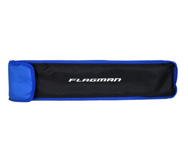 Тринога Flagman New Armadale Tripod with bag FARM019 фото