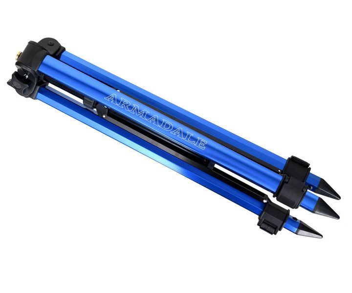 Тринога Flagman New Armadale Tripod with bag FARM019 фото