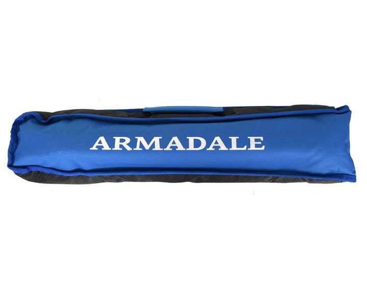 Тринога Flagman New Armadale Tripod with bag FARM019 фото