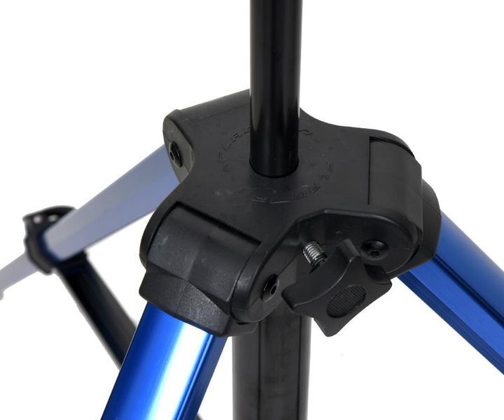 Тринога Flagman New Armadale Tripod with bag FARM019 фото