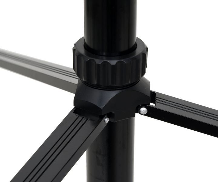 Тринога Flagman New Armadale Tripod with bag FARM019 фото