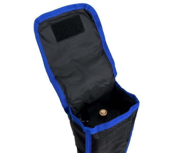 Тринога Flagman New Armadale Tripod with bag FARM019 фото