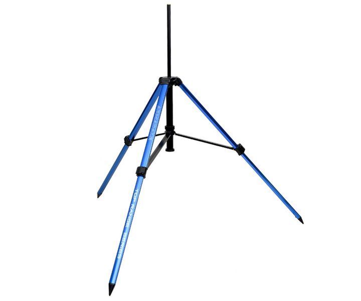 Тринога Flagman New Armadale Tripod with bag FARM019 фото