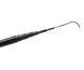 Маховое удилище Flagman Avenger Pole 3.6м F0010085 фото 2