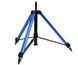 Тринога Flagman New Armadale Tripod with bag FARM019 фото 1