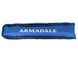 Тринога Flagman New Armadale Tripod with bag FARM019 фото 12