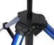 Тринога Flagman New Armadale Tripod with bag FARM019 фото 3