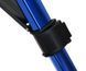 Тринога Flagman New Armadale Tripod with bag FARM019 фото 6