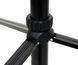 Тринога Flagman New Armadale Tripod with bag FARM019 фото 5
