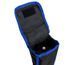 Тринога Flagman New Armadale Tripod with bag FARM019 фото 13