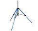 Тринога Flagman New Armadale Tripod with bag FARM019 фото 2