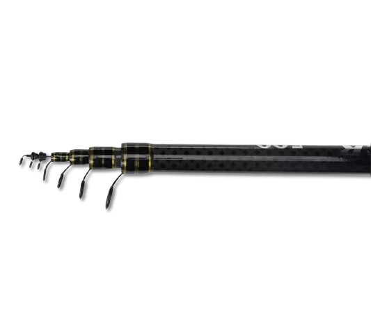 Вудка River sport New Hunter 6м 5100033 фото