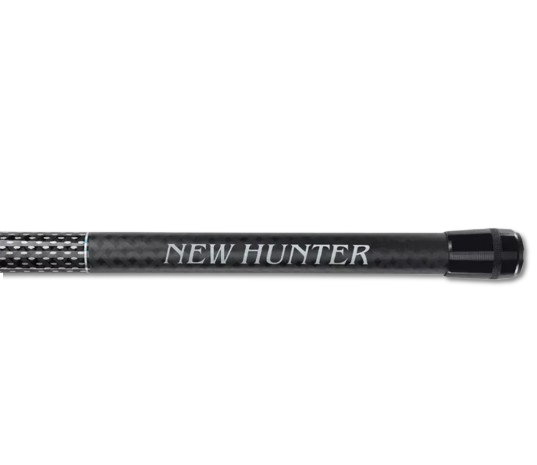 Вудка River sport New Hunter 6м 5100033 фото