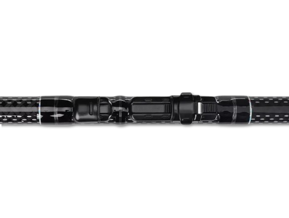 Вудка River sport New Hunter 6м 5100033 фото