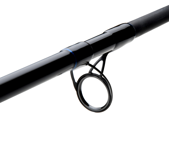 Фідерне вудлище Flagman Sherman Pro Feeder New Generation 3.6м 150г  SHPEXHNG360 фото