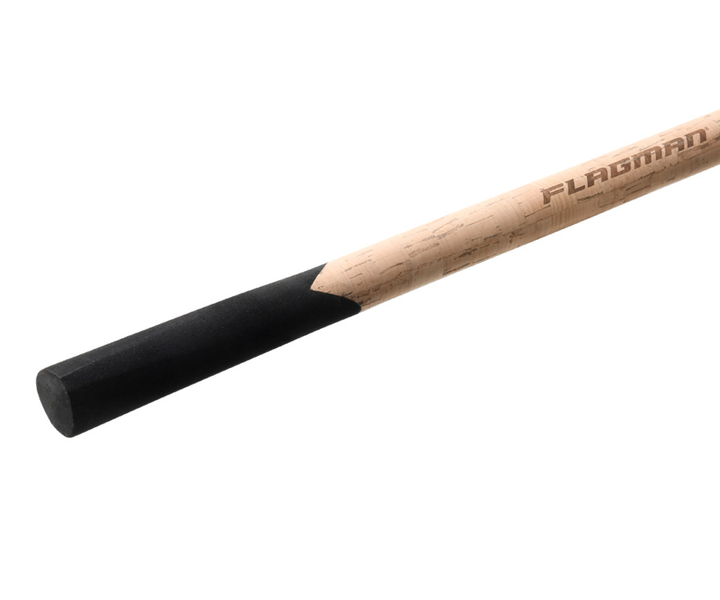 Фідерне вудлище Flagman Sherman Pro Feeder New Generation 3.6м 150г  SHPEXHNG360 фото