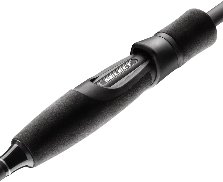 Спиннинг Select Force FRC-702L 2.13m 3-14g Fast Force702L фото