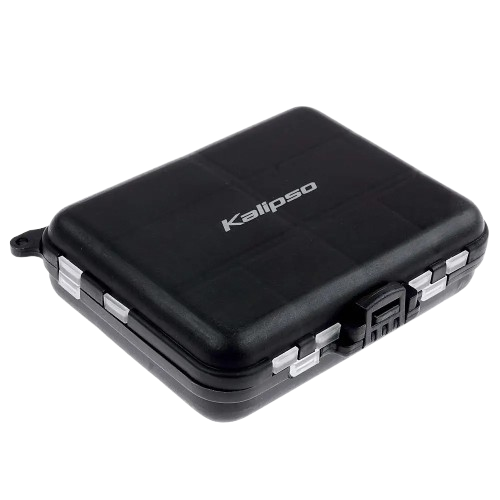 Коробка Kalipso Terminal fishing box 13060090 фото