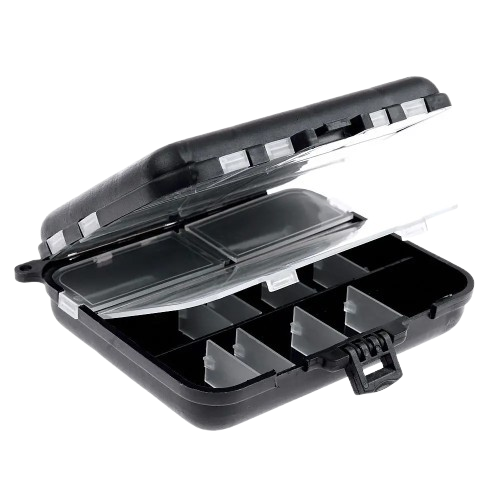 Коробка Kalipso Terminal fishing box 13060090 фото