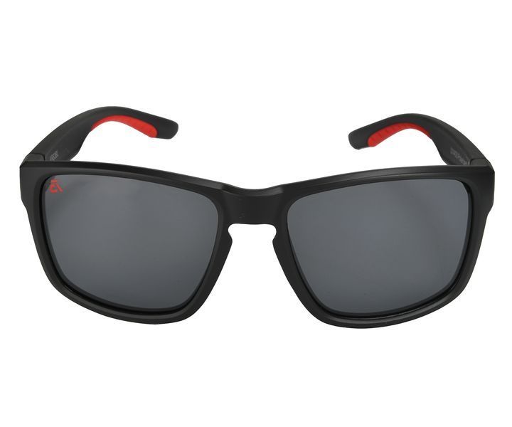 Окуляри поляризацiйнi Azura Sunglasses S3 Black Style ASS3BL фото