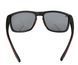Окуляри поляризацiйнi Azura Sunglasses S3 Black Style ASS3BL фото 8