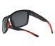 Окуляри поляризацiйнi Azura Sunglasses S3 Black Style ASS3BL фото 5