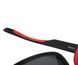 Окуляри поляризацiйнi Azura Sunglasses S3 Black Style ASS3BL фото 6