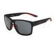 Окуляри поляризацiйнi Azura Sunglasses S3 Black Style ASS3BL фото 3
