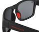 Окуляри поляризацiйнi Azura Sunglasses S3 Black Style ASS3BL фото 4