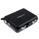 Коробка Kalipso Terminal fishing box 13060090 фото 4