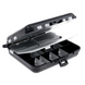 Коробка Kalipso Terminal fishing box 13060090 фото 2