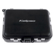Коробка Kalipso Terminal fishing box 13060090 фото 1