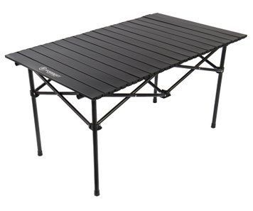 Стіл Forrest Roll-Up Camping Table L RLL-CT-L фото