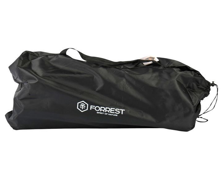 Стіл Forrest Roll-Up Camping Table L RLL-CT-L фото