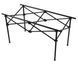 Стіл Forrest Roll-Up Camping Table L RLL-CT-L фото 4