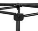 Стіл Forrest Roll-Up Camping Table L RLL-CT-L фото 6