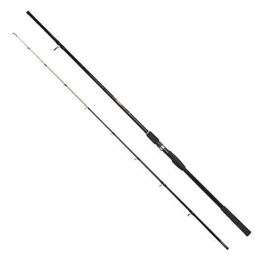 Купити Спінінг універсальний X-Fish Terminator 30-250г 2,4м 510108