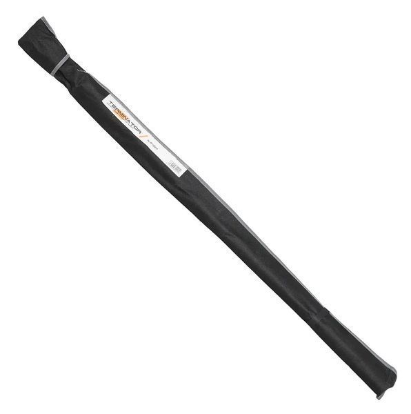 Спінінг універсальний X-Fish Terminator 30-250г 2,7м 5101010 фото